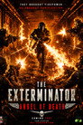 The Exterminator: Angel Of Death