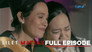 Episode 19