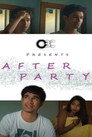 After Party (2018) In Streaming Ita /Altadefinizione Film Senza Limiti