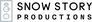 Snow Story Productions