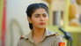 Shivani's New Target