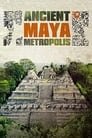 Maya: Ancient Metropolis Episode Rating Graph poster