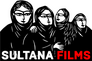 Sultana Films Sultana Films