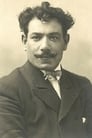 Giovanni Grasso isDon Gaspar Guritan