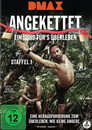 Staffel 1