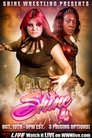 SHINE 4