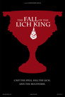 Fall of the Lich King