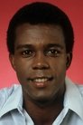 Clarence Gilyard Jr. isBruce Barnes (as Clarence Gilyard)