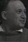 Vladimir Ageev
