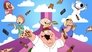 Family Guy 24x1