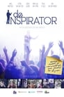 De inspirator (2018)