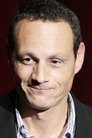 Jacques Jouffret