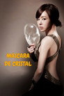 Máscara de Cristal
