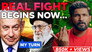 Does IRAN have a Nuclear weapon?