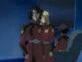 Mobile Suit Gundam SEED 2x33
