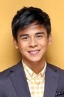 Khalil Ramos isLucas Lazaro