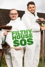 Filthy House SOS Episode Rating Graph poster