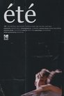 Été Été