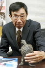 актер Yonesaburo Tsukiji