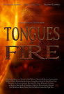 Tongues of Fire