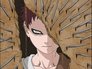 Image Naruto