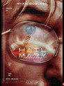 Project Hail Mary