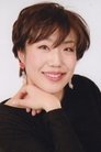 Youko Taniguchi isReporter (voice)