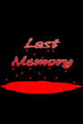 Last Memory