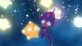 Image voltron-le-defenseur-legendaire-26755-episode-6-season-3.jpg