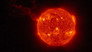 How dangerous is space weather?