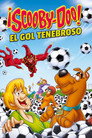 Scooby-Doo! El gol tenebroso