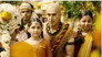 The Future of Vijayanagar