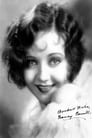 Nancy Carroll isRuth Brock