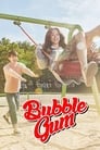 Bubble Gum Episode Rating Graph poster