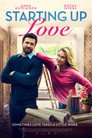 Starting up Love