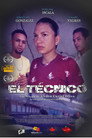 El Técnico