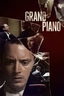 Poster for Grand Piano