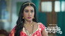 Maddy Hypnotises Latika
