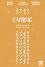 Capricho