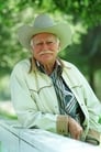 Richard Farnsworth is