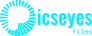 Picseyes Picseyes