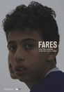 Fares
