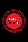 Coke Studio Episode Rating Graph poster