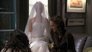 Ghost Bride