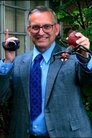 Rocky Nelson isReporter Rock