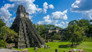Lost City of the Maya