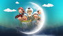 بو هلال وعياله - الحلقة 1
