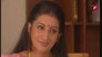Payal Rages in Fumes