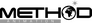 Method Animation Method Animation