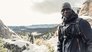 Sterling K. Brown